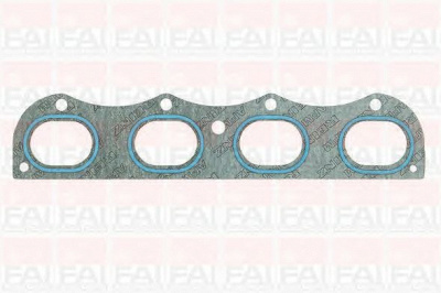 FAI AUTOPARTS im1189 -